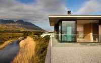 023-restio-river-house-saota