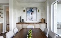 025-contemporary-hill-country-hacienda-melisa-clement