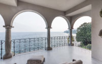 026-villa-lake-como-custhome-bergamo