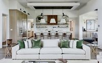 028-contemporary-hill-country-hacienda-melisa-clement