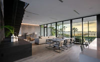 029-bayview-residence-sweet-sparkman-architects