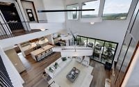 030-contemporary-hill-country-hacienda-melisa-clement