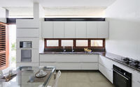 033-casa-martins-lucena-architects
