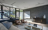 035-bayview-residence-sweet-sparkman-architects