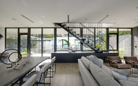 036-bayview-residence-sweet-sparkman-architects