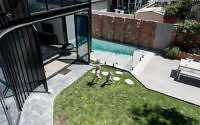 036-northcote-house-ardent-architects