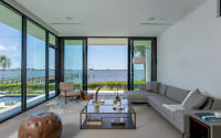 045-bayview-residence-sweet-sparkman-architects