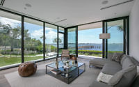 046-bayview-residence-sweet-sparkman-architects