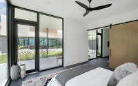 091-bayview-residence-sweet-sparkman-architects