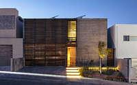 001-cima-house-garza-maya-arquitectos