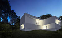 001-fababu-house-fran-silvestre-arquitectos
