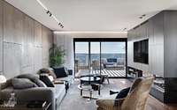 001-ls-house-southern-penthouse