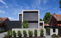 001-malvern-house-manchen-projects