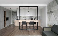 001-private-interior-project-ozo-str-idas