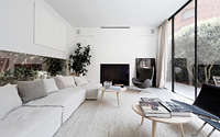001-residence-antwerp-designs