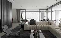 001-timeless-apartment-diego-revollo-arquitetura