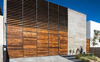 002-cima-house-garza-maya-arquitectos