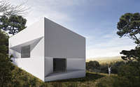 002-fababu-house-fran-silvestre-arquitectos