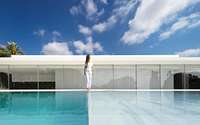 002-hofmann-house-fran-silvestre-arquitectos