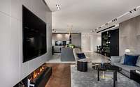 002-ls-house-southern-penthouse