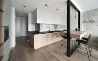 002-private-interior-project-ozo-str-idas