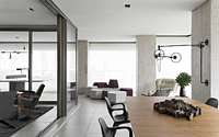 002-timeless-apartment-diego-revollo-arquitetura