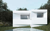 003-fababu-house-fran-silvestre-arquitectos