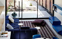003-true-blue-terrace-nexus-designs