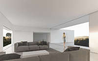 004-fababu-house-fran-silvestre-arquitectos