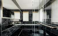 004-residence-in-tianjin-by-co-direction-design-W1390