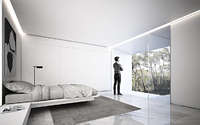 005-fababu-house-fran-silvestre-arquitectos