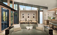 005-modern-mountain-home-aspen-leaf-interiors