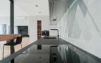 005-private-interior-project-ozo-str-idas