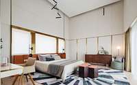 005-residence-in-tianjin-by-co-direction-design-W1390