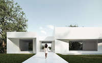 006-fababu-house-fran-silvestre-arquitectos