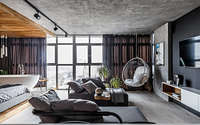 006-open-loft-adesign