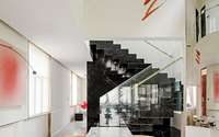 006-residence-in-tianjin-by-co-direction-design-W1390
