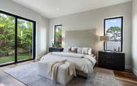 007-delray-beach-contemporary-restyle-home