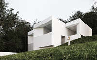 007-fababu-house-fran-silvestre-arquitectos