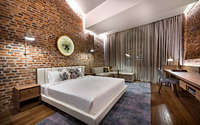 007-loke-thye-kee-residences-ministry-design