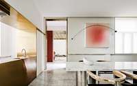 007-residence-in-tianjin-by-co-direction-design-W1390