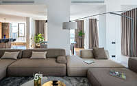 007-river-stone-apartment-zooi-design