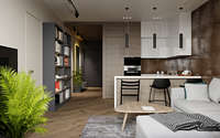008-contemporary-apartment-by-prosvirin-design