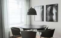 008-private-interior-project-ozo-str-idas