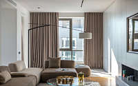 008-river-stone-apartment-zooi-design