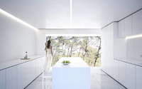 009-fababu-house-fran-silvestre-arquitectos