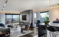 009-ls-house-southern-penthouse