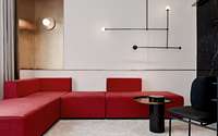 009-residence-in-tianjin-by-co-direction-design-W1390