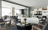 009-timeless-apartment-diego-revollo-arquitetura