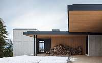 012-long-horizontals-thellend-fortin-architectes
